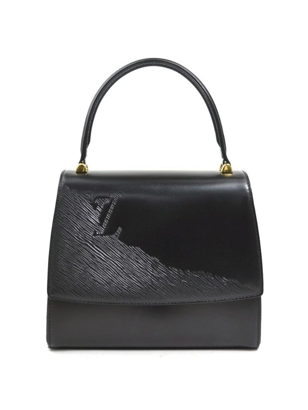 Louis Vuitton Handbag Opera Line Athens